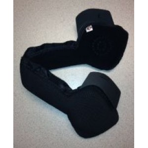 Giro Revolver Ear Pads